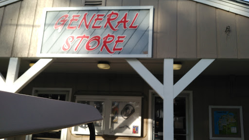 General Store «Cherrystone Resort Store», reviews and photos, 1357 Townfield Dr, Cape Charles, VA 23310, USA
