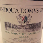 Photo n°1 de l'avis de leopardo.e fait le 13/01/2019 à 17:14 sur le  Trattoria Da Regina à Bracciano