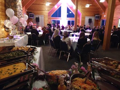 Golf Course «Hunters Ridge Golf Course», reviews and photos, 2901 Hunters Ridge Rd, Marion, IA 52302, USA