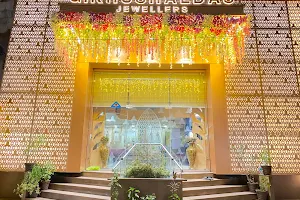 G Khushaldas Jewellers image