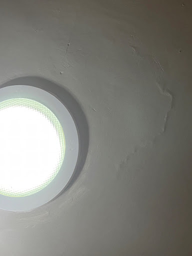 Roofing Contractor «HG Contractors Inc.», reviews and photos, 11535 Edgemere Blvd, El Paso, TX 79936, USA