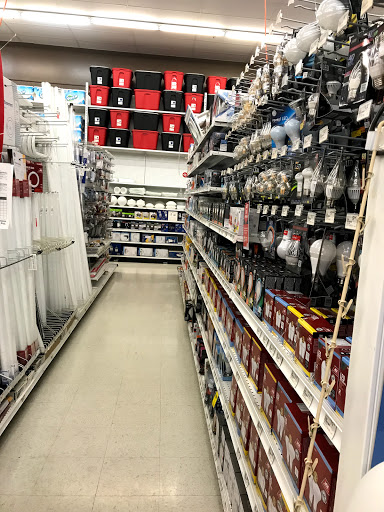 Lawn Mower Repair Service «Ace Hardware Uintah Gardens», reviews and photos, 1830 W Uintah St, Colorado Springs, CO 80904, USA