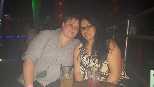 Disco Club «Babilonia Disco», reviews and photos, 6115 Hillcroft St, Houston, TX 77081, USA