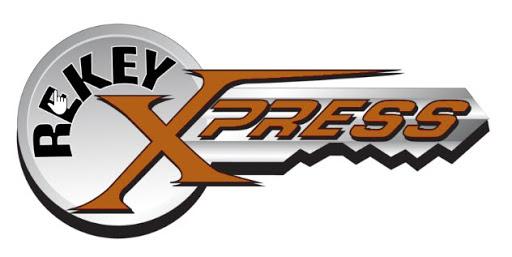 Locksmith «ReKey Xpress Locksmith», reviews and photos, 5750 North Sam Houston Pkwy E Ste 505, Houston, TX 77032, USA
