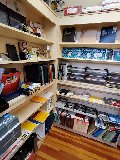 Toy Store «Spunky Skunk», reviews and photos, 344 N Franklin St, Fort Bragg, CA 95437, USA