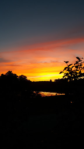 Winery «Monkey Hollow Winery», reviews and photos, 11534 E County Road 1740 N, St Meinrad, IN 47577, USA