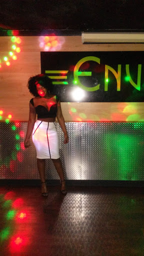 Night Club «ENVY PRIVATE CLUB», reviews and photos, 7200 Colonel Glenn Rd, Little Rock, AR 72204, USA