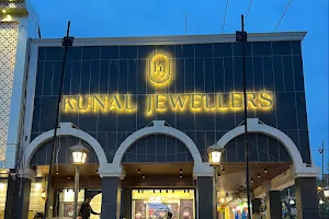 Kunal Jewellers image