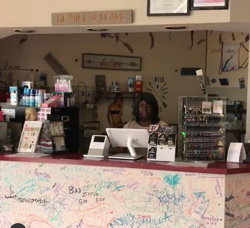 Explore wrist tattoo ideas male, creative tattoo ideas in Dallas, available at Fly Ink, Inc.