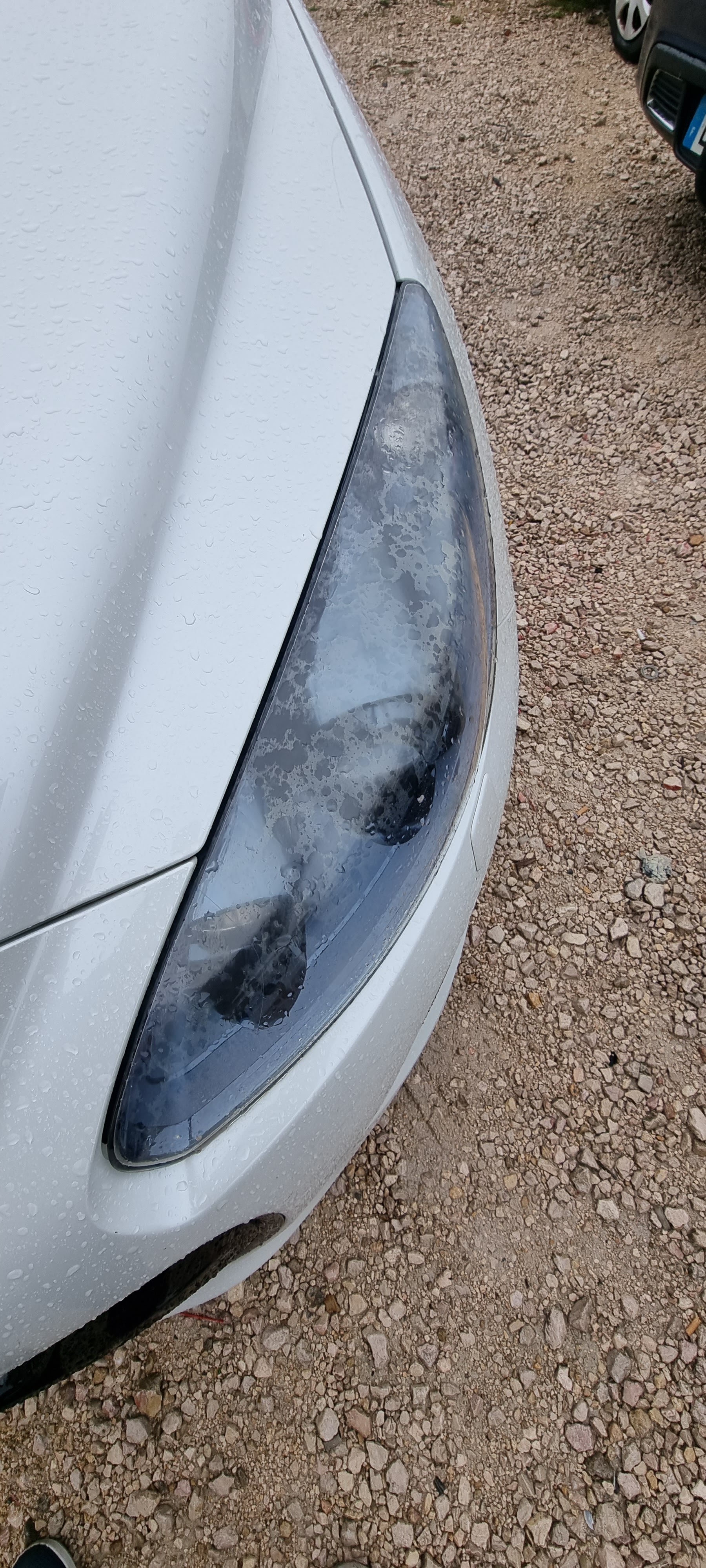 Photo n° 1 de l'avis de Fakri.e fait le 30/10/2021 à 13:30