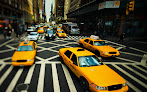 Service de taxi Taxi Genas 24/24 69740 Genas