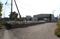 株式会社 エス・ケイ・イー