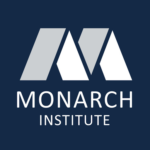 Monarch Institute