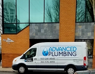 Sunglasses Store «SportRx», reviews and photos, 5076 Santa Fe St, San Diego, CA 92109, USA