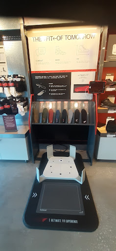 Shoe Store «Red Wing», reviews and photos, 35959 US Hwy 19 N, Palm Harbor, FL 34684, USA