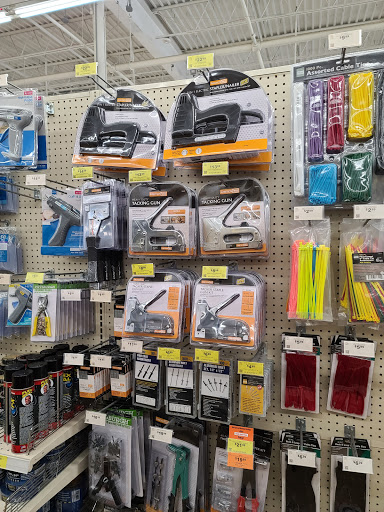 Hardware Store «Harbor Freight Tools», reviews and photos, 275 NJ-18 STE 1, East Brunswick, NJ 08816, USA