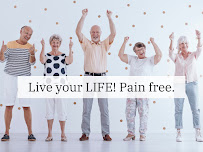 Meridian Family Acupuncture