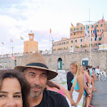 Photo n°13 de l'avis de ivo.e fait le 10/08/2022 à 04:52 sur le  Dolcemente diversi à Rio Marina