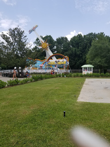 Water Park «Blue Bayou Water Park», reviews and photos, 18142 Perkins Rd, Baton Rouge, LA 70810, USA