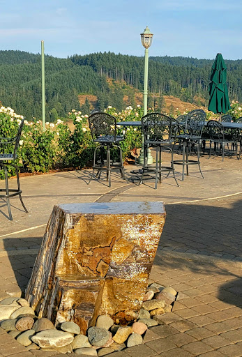 Winery «Sweet Cheeks Winery», reviews and photos, 27007 Briggs Hill Rd, Eugene, OR 97405, USA