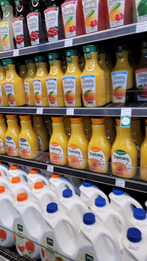 Grocery Store «Whole Foods Market», reviews and photos, 8003 Turkey Lake Rd, Orlando, FL 32819, USA