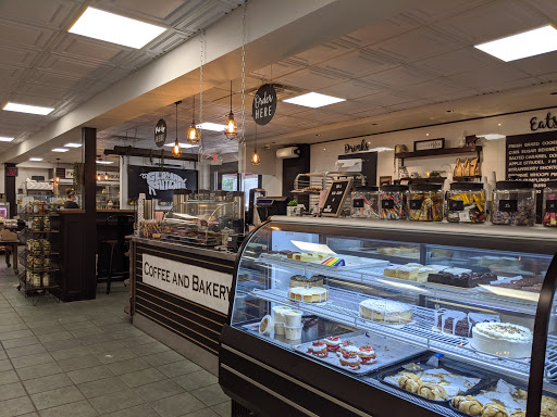 Food Store «Forked River German Butcher Shop», reviews and photos, 109 E Lacey Rd, Forked River, NJ 08731, USA