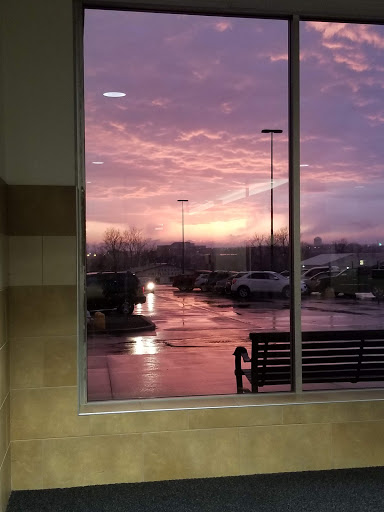 Shopping Mall «Kennedy Mall», reviews and photos, 555 John F Kennedy Rd, Dubuque, IA 52002, USA