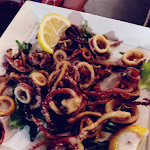 Photo n°3 de l'avis de pasquale.u fait le 15/07/2023 à 09:51 sur le  Al Corbezzolo à Torre del Greco