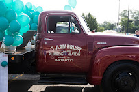Armbrust Plumbing, Heating & Air Conditioning - Photo 7 - Car repair in Carol Stream, IL, Naperville