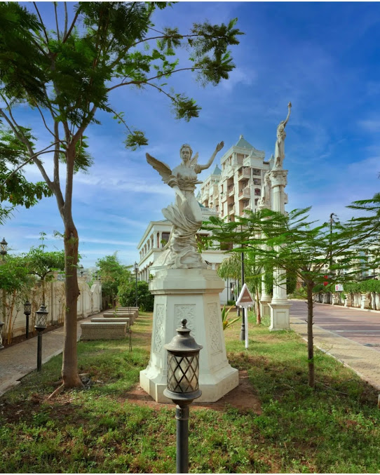 Google Maps image 10