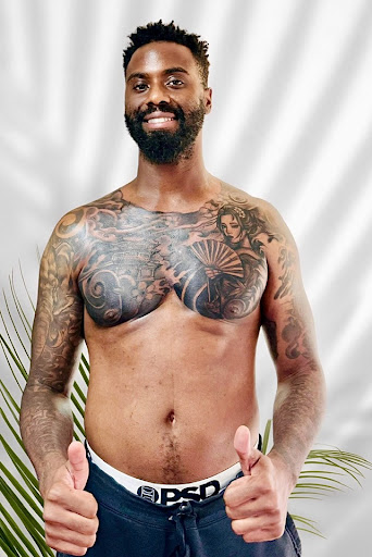 Explore lilo and stitch tattoo ideas, creative tattoo ideas in Garden Grove, available at Anna Hang Tattoo