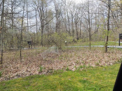 Nature Preserve «Tom S Cooperrider-Kent Bog State Nature Preserve», reviews and photos, 1028 Meloy Rd, Kent, OH 44240, USA