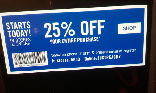 Beauty Supply Store «Bath & Body Works», reviews and photos, 2885 Market Center Dr, Rockwall, TX 75032, USA