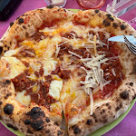 Photo n°1 de l'avis de Teresa.r fait le 06/08/2023 à 13:10 sur le  Pepperoncino à Modena