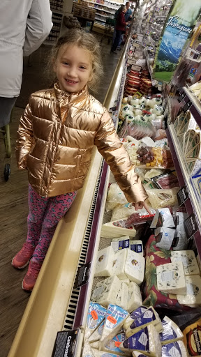 Produce Market «Fresh Acres Market», reviews and photos, 1941 Wilbraham Rd, Springfield, MA 01129, USA