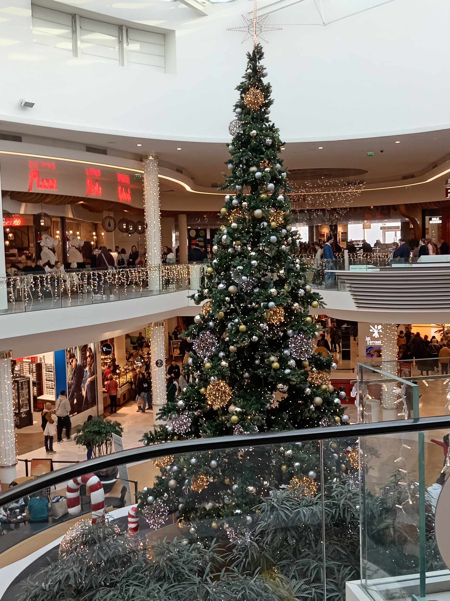 Photo n° 7 de l'avis de doussot.o fait le 12/12/2023 à 12:56
