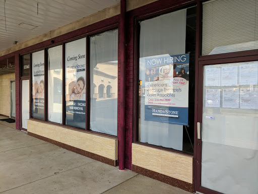 Grocery Store «Giant Food Stores», reviews and photos, 1465 W Broad St, Quakertown, PA 18951, USA