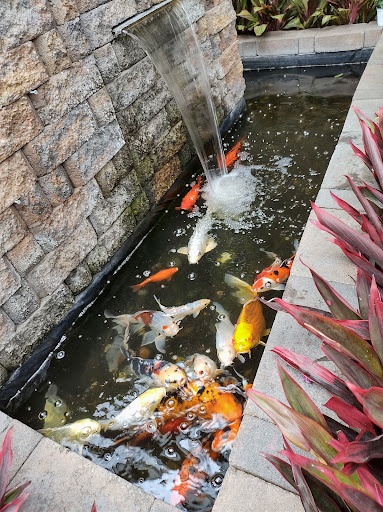 Home Improvement Store «The Home Depot», reviews and photos, 3200 Puente Ave, Baldwin Park, CA 91706, USA