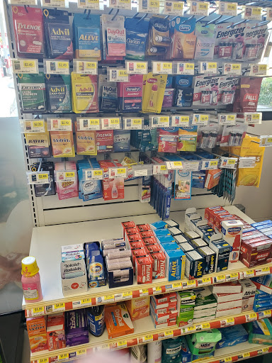 Convenience Store «Speedway», reviews and photos, 1508 79th Street Causeway, North Bay Village, FL 33141, USA