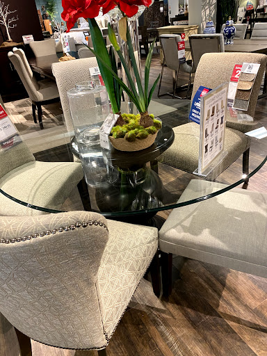 Fabric Store «Jo-Ann Fabrics and Crafts», reviews and photos, 526 State Hwy 59, Naperville, IL 60540, USA