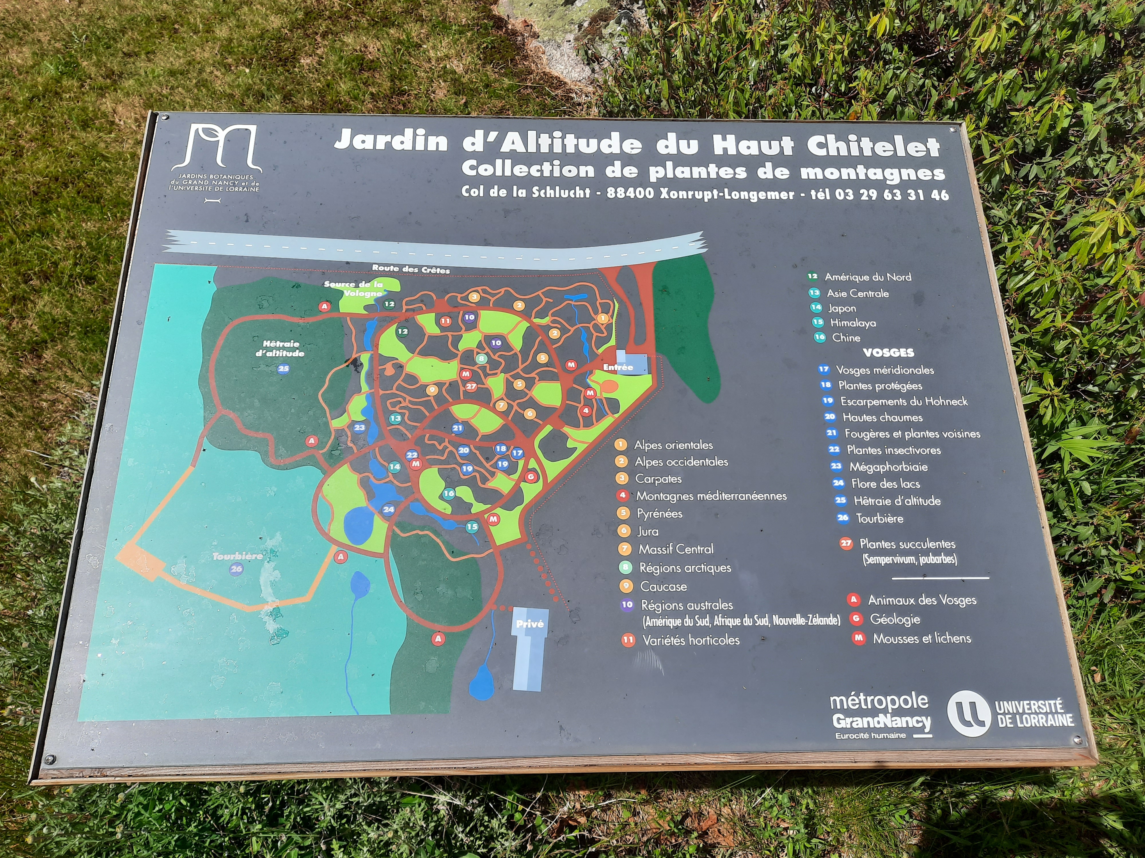 Photo n° 30 de l'avis de Victoria.e fait le 22/06/2020 à 21:37