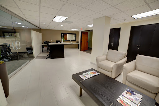 Social Security Attorney «Tony S. Adderley, Attorney at Law», reviews and photos