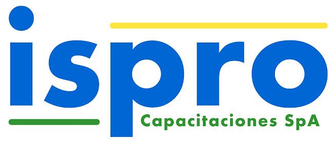Opiniones de ISPRO Capacitaciones SpA en Collipulli - Spa