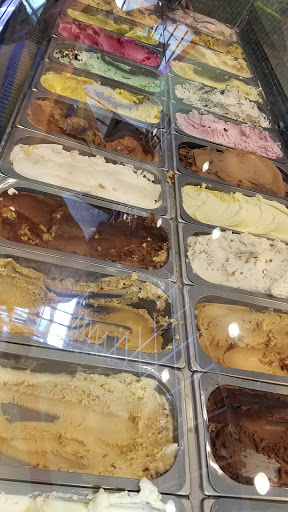 Ice Cream Shop «BLVD Creamery», reviews and photos, 3770 S Las Vegas Blvd, Las Vegas, NV 89109, USA