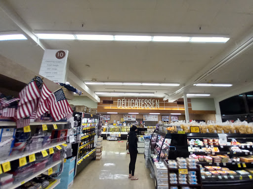 Vons image