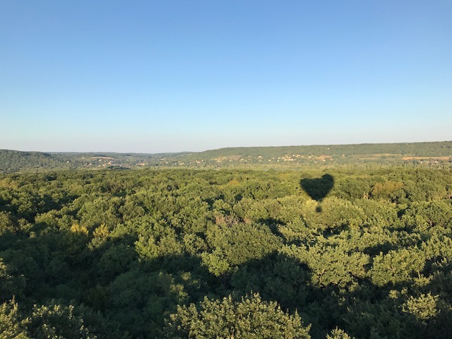 Photo n° 2 de l'avis de Anne.. fait le 16/08/2018 à 17:22
