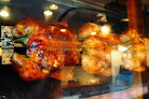 Best Chicken Rotisseries Tokyo Near You