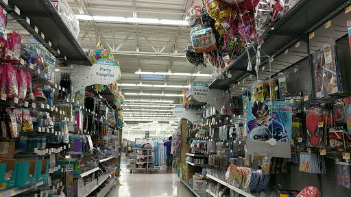 Walmart Supercenter image