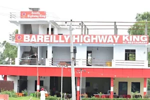 Bareilly Highway King Restaurant image
