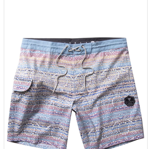 Surf Shop «Bare Wires Surf Shop», reviews and photos, 1307 3rd Ave, Spring Lake, NJ 07762, USA